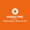Mango Tree Investment_894.png Mango Tree Investment_894.png